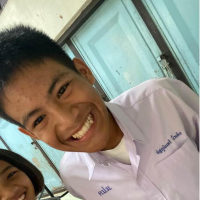 ณัฐภูมินทร์