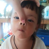 ญาณิศา