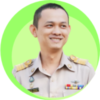 นนนภรรท