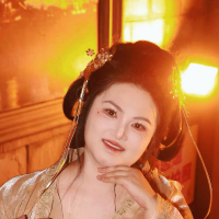 สุภาพร