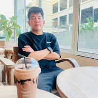 นายวรพล