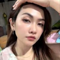 นางสาววริษา