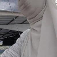Fatimah