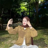 ทัศซีนา