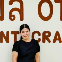 พัทธ์