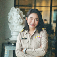 กุลสตรี