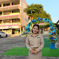 ศศิพิมล