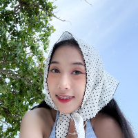 กุลจิรา