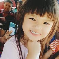 ศรีจันทร์