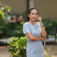 นางสาวอรอนงค์