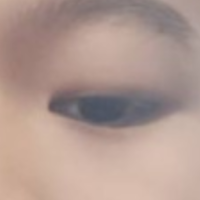 ชยานันต์