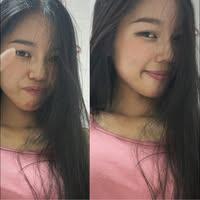 Nam Phueng