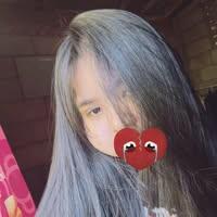 นฤมล