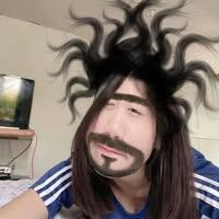 ปัณฑฺิตา