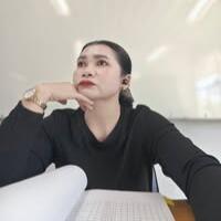 รุ่งฤดี