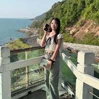 มนัญญา