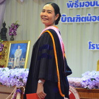 นางสาวศิริพร