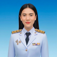 ปรียานุช