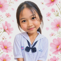 อรวรรณ