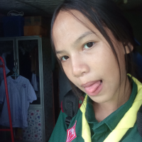 นิศามณี