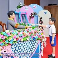 จิรภัทร