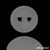 มล