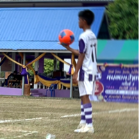 สุภนัย