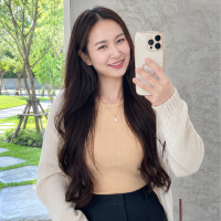นางสาว​ชนา​ภัทร