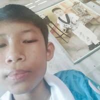 วุฒินันต์