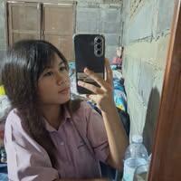 พิร์จรัลยา
