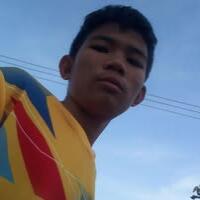Pongsathon