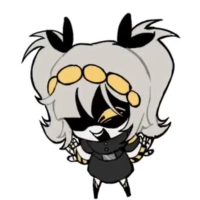 Kim