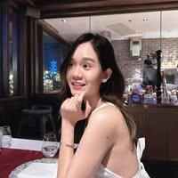 ทอฝัน