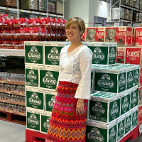 เนตรดาว