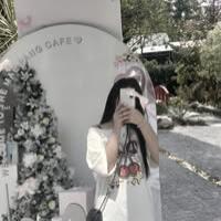 Cxllme