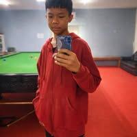 Phum