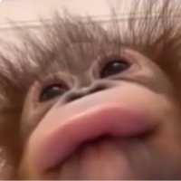 ฐิติศักดิ์