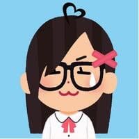 นิชชยา