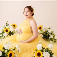 นางสาวสโรชา