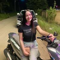 อาริษา