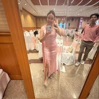 ธิดาพร