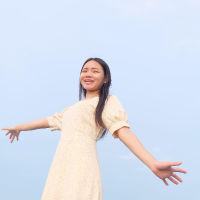 อัญชลีพร