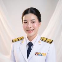 ชมภูนุช
