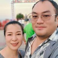 สมชาติ