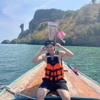 สุวิทย์