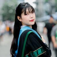 นางสาวเกสรา