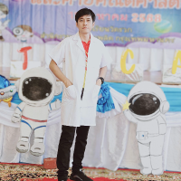 สุระ