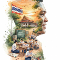 วุฒิพันธ์