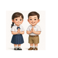 สุภัทรา