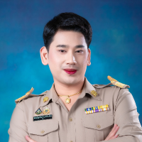 นายฌิณณัฐธวัฒน์